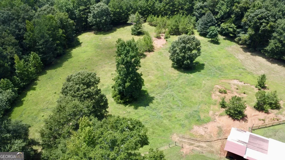 3015 1/2 Old West Point RD LaGrange, GA 30240