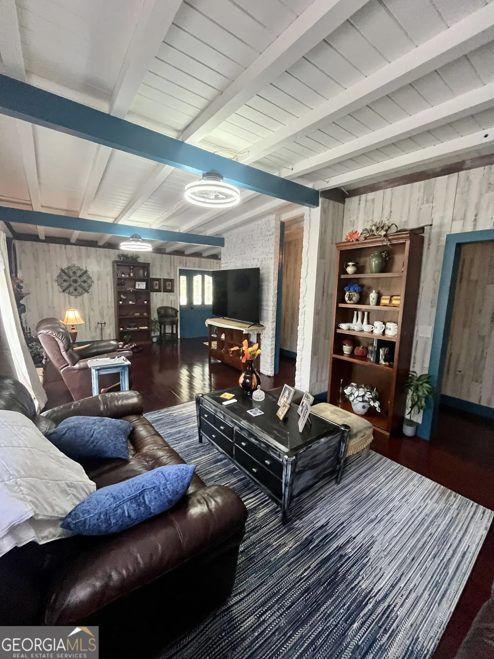 3015 1/2 Old West Point RD LaGrange, GA 30240