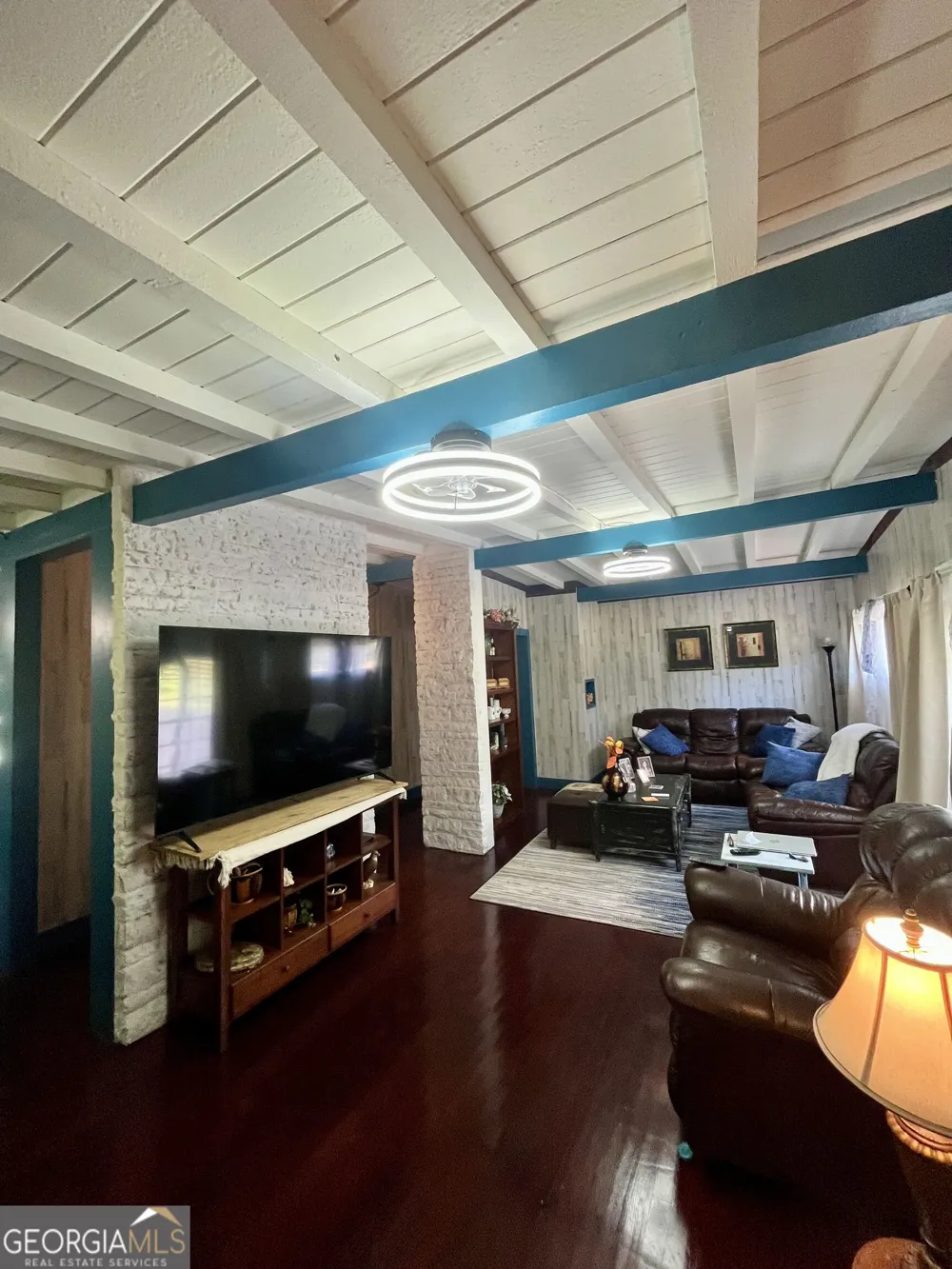 3015 1/2 Old West Point RD LaGrange, GA 30240