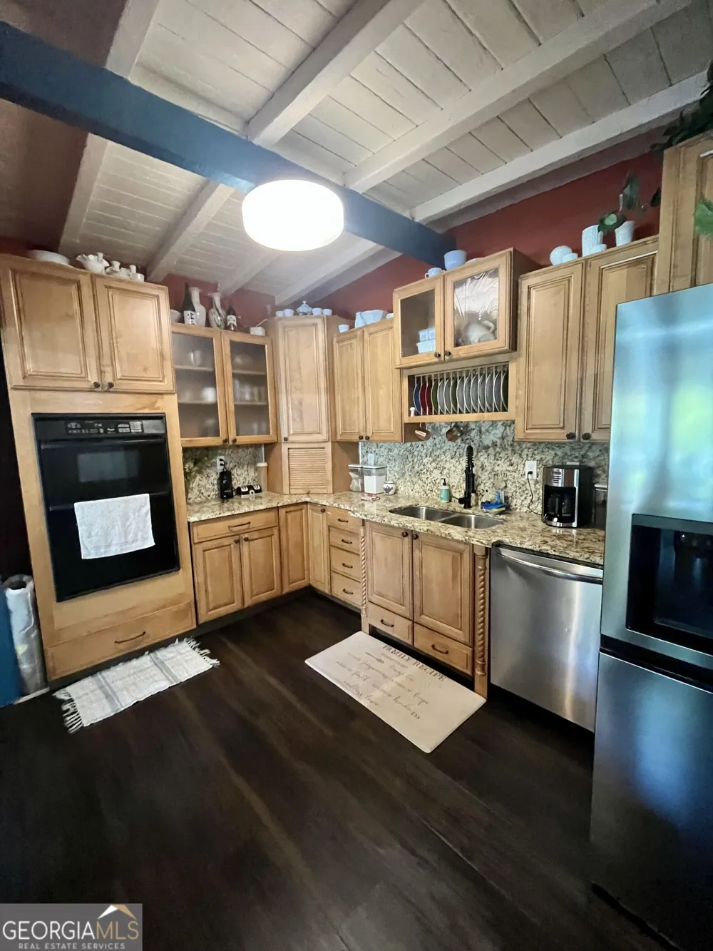 3015 1/2 Old West Point RD LaGrange, GA 30240