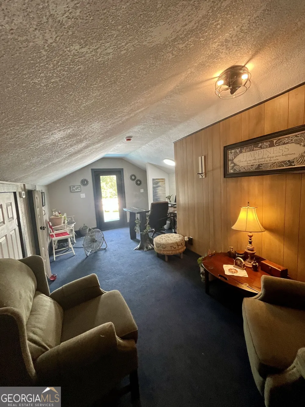 3015 1/2 Old West Point RD LaGrange, GA 30240