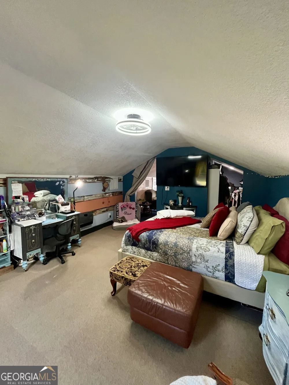 3015 1/2 Old West Point RD LaGrange, GA 30240