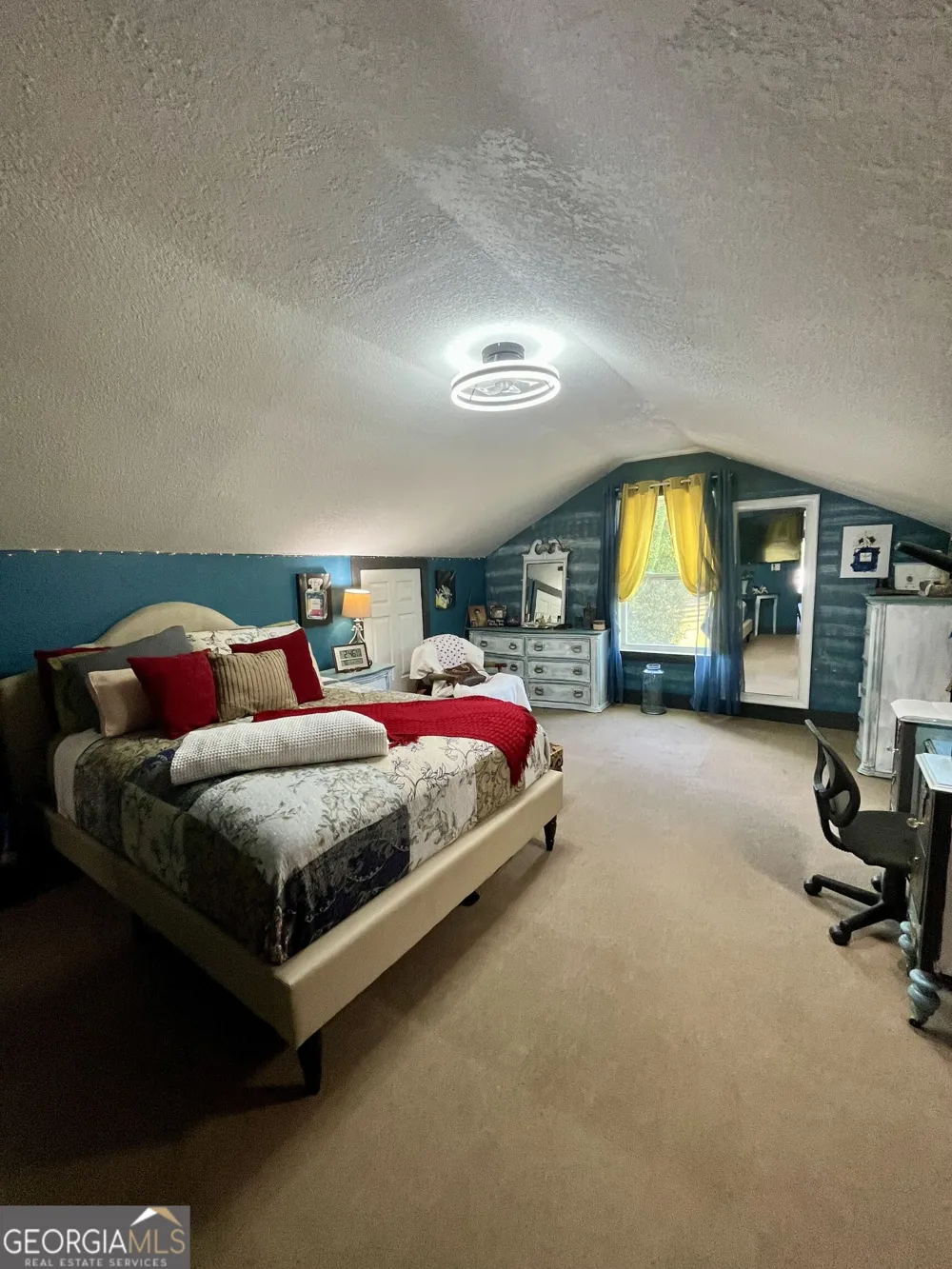 3015 1/2 Old West Point RD LaGrange, GA 30240