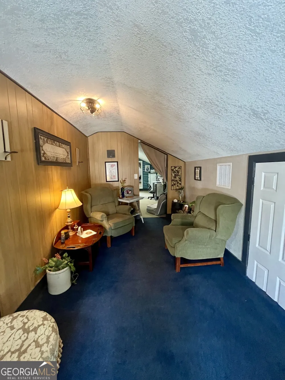 3015 1/2 Old West Point RD LaGrange, GA 30240