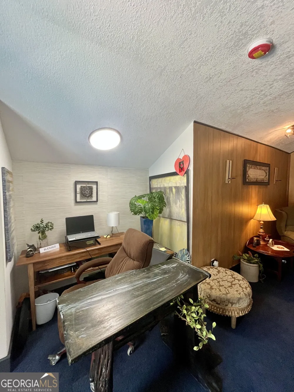 3015 1/2 Old West Point RD LaGrange, GA 30240