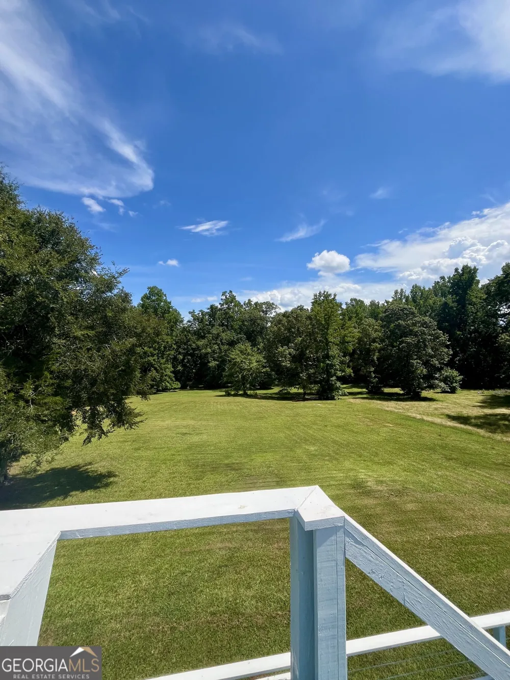 3015 1/2 Old West Point RD LaGrange, GA 30240