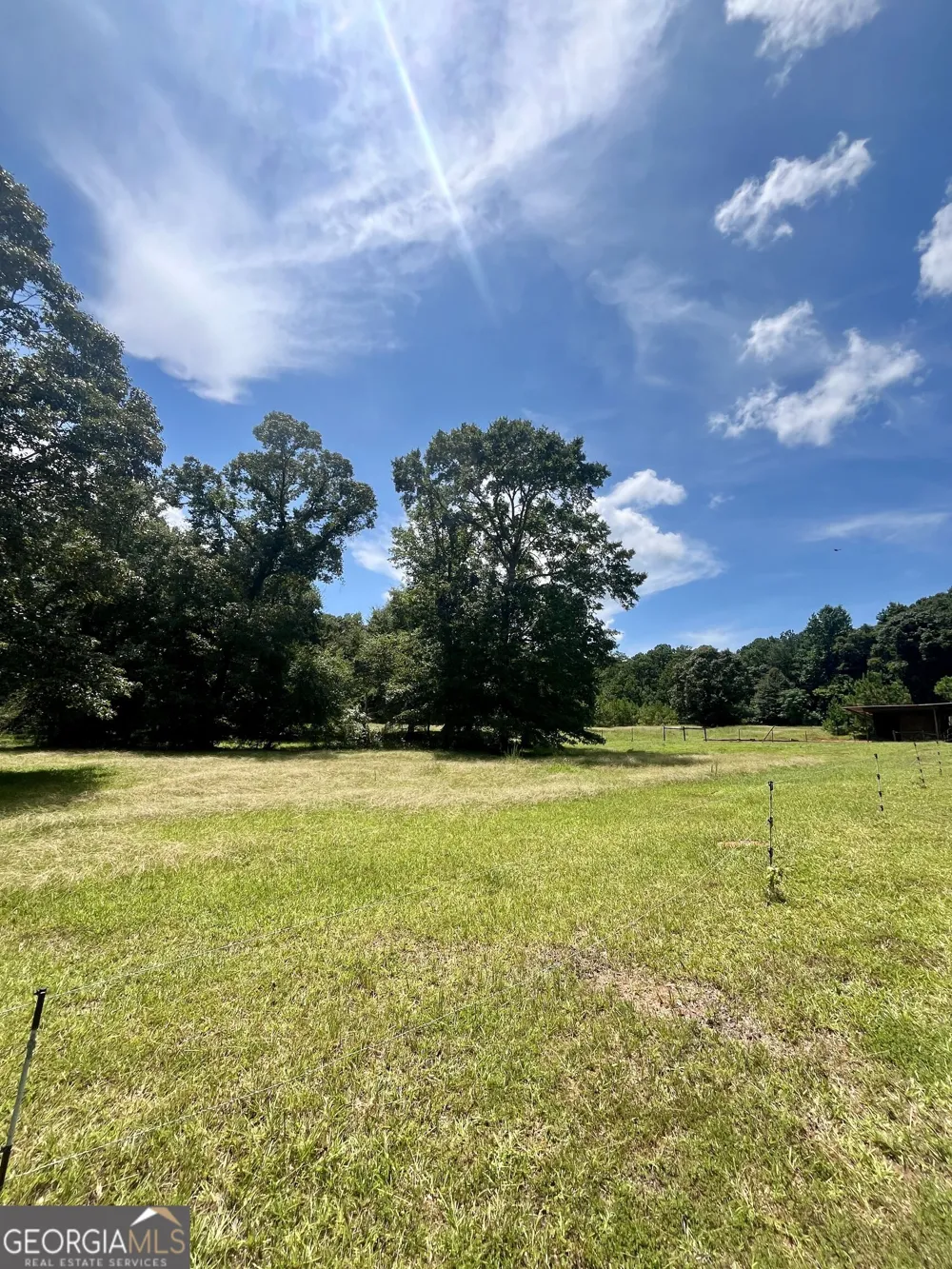 3015 1/2 Old West Point RD LaGrange, GA 30240