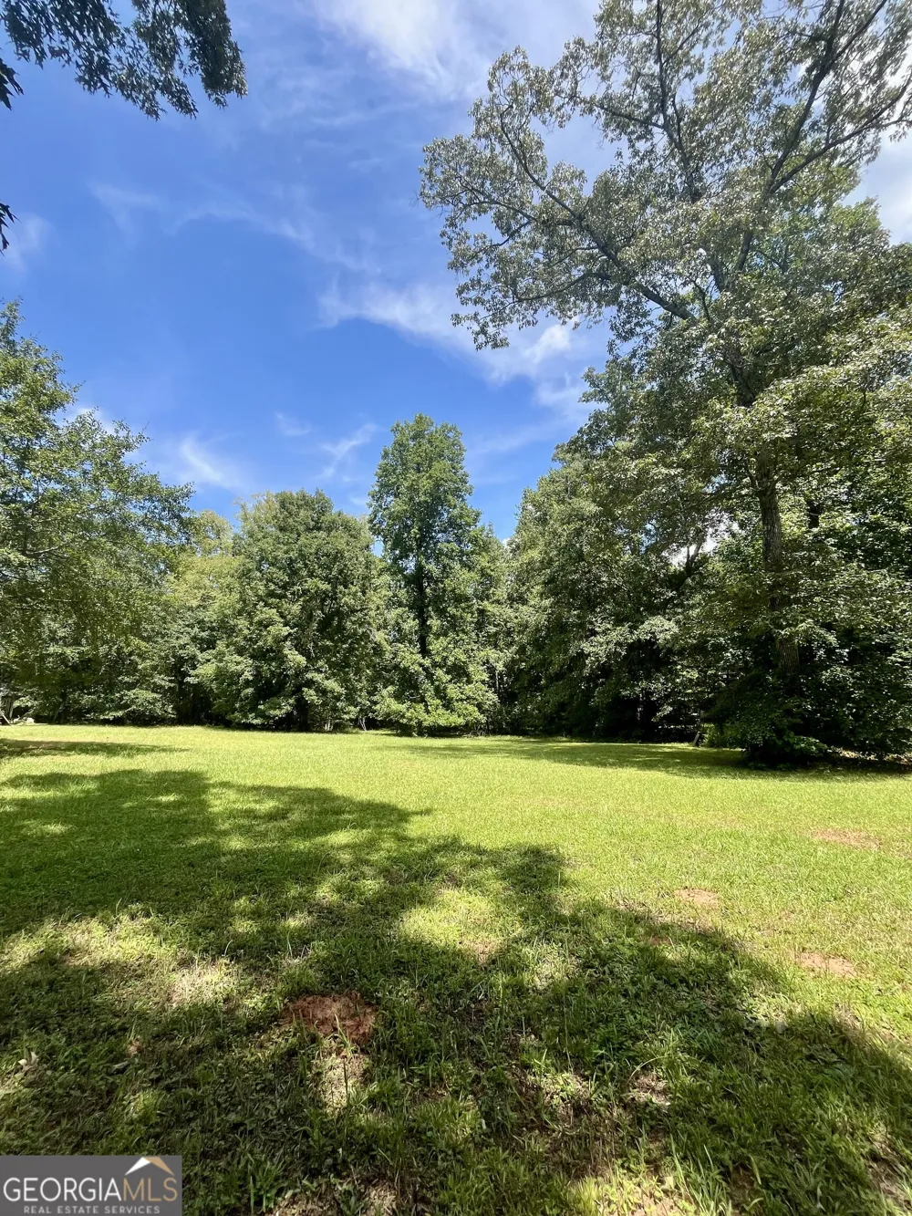 3015 1/2 Old West Point RD LaGrange, GA 30240