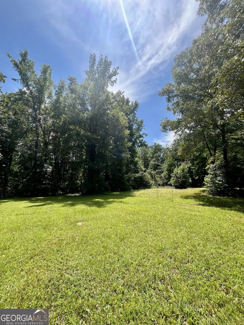 3015 1/2 Old West Point RD LaGrange, GA 30240