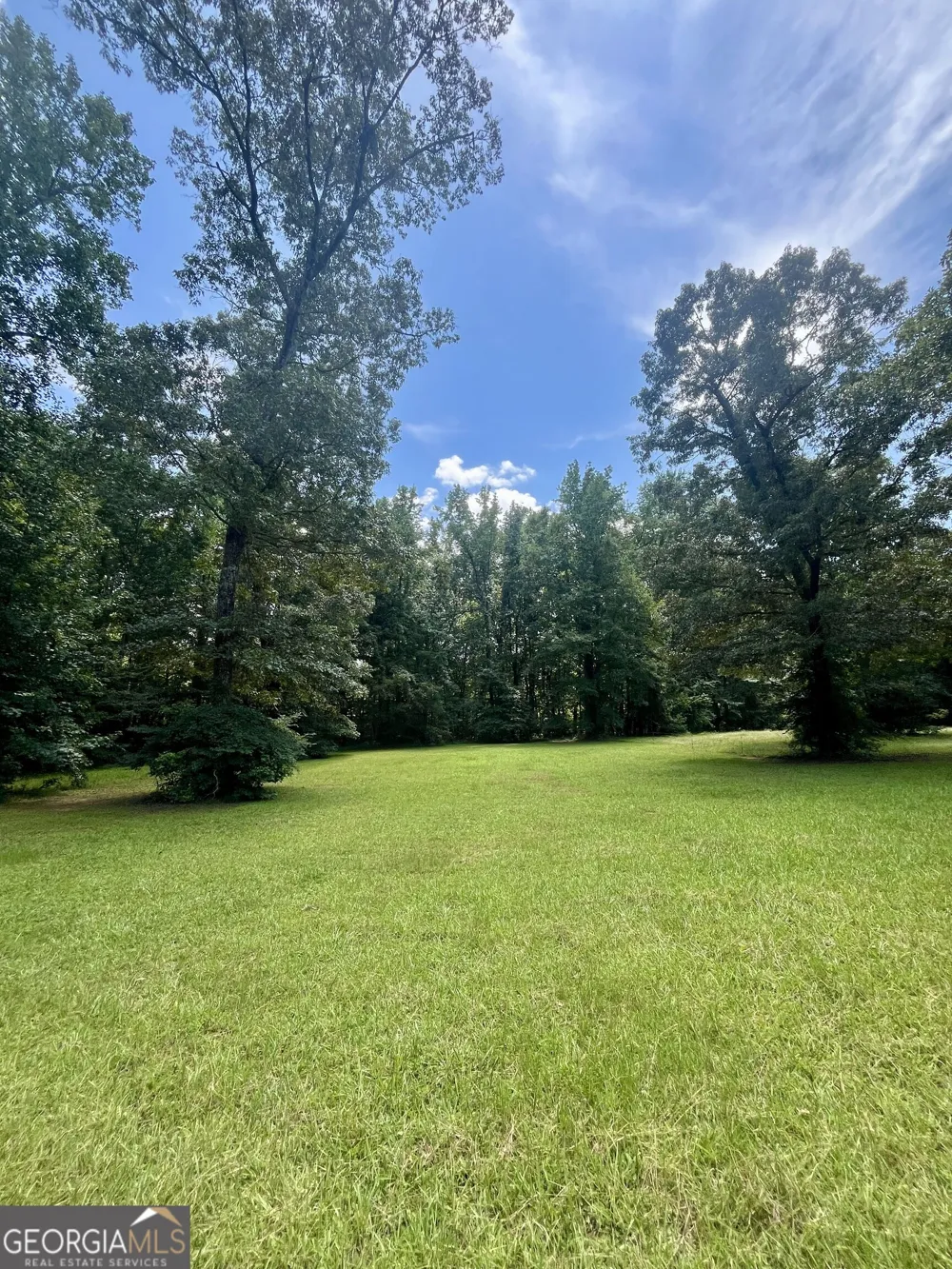 3015 1/2 Old West Point RD LaGrange, GA 30240