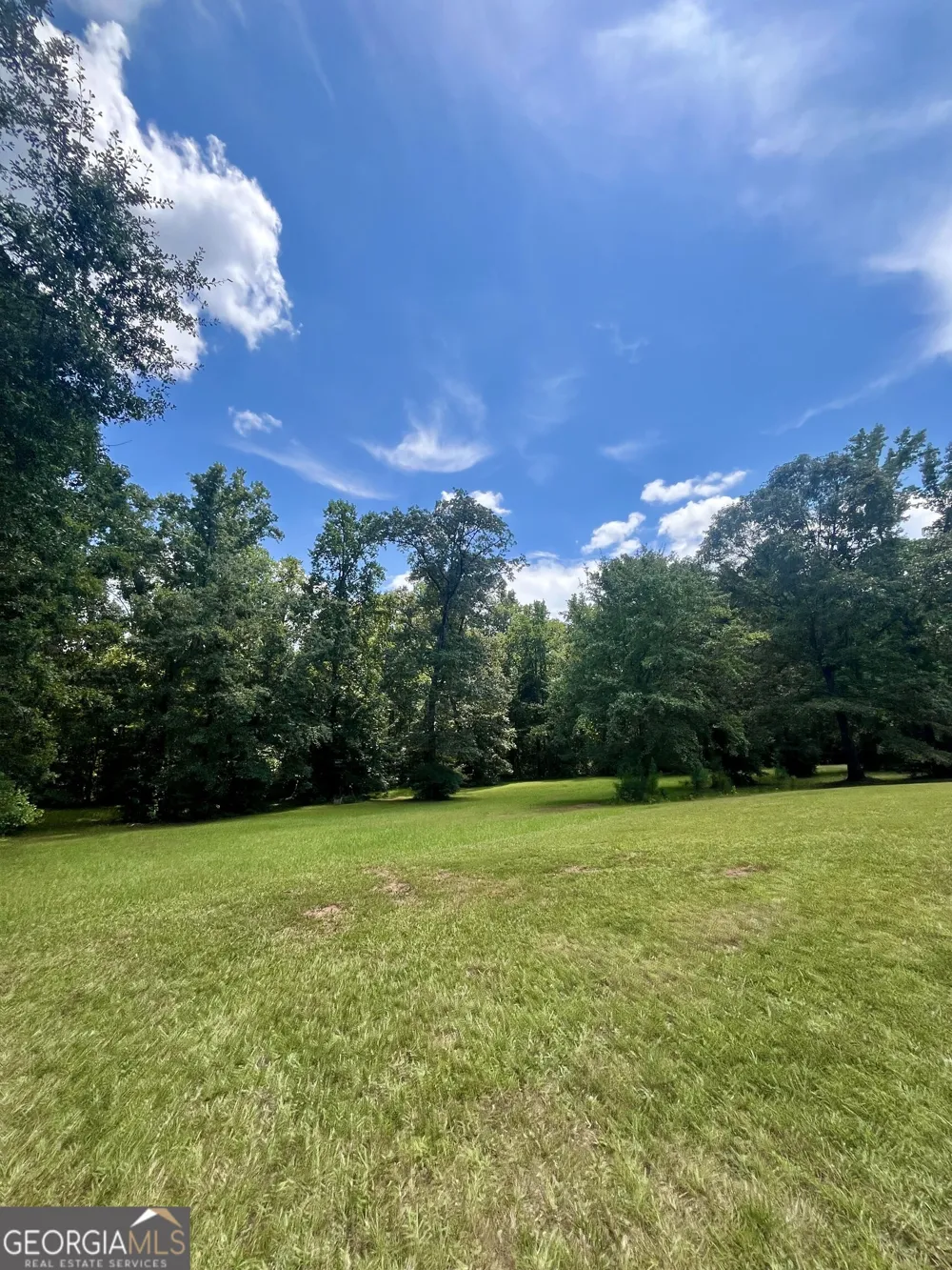 3015 1/2 Old West Point RD LaGrange, GA 30240