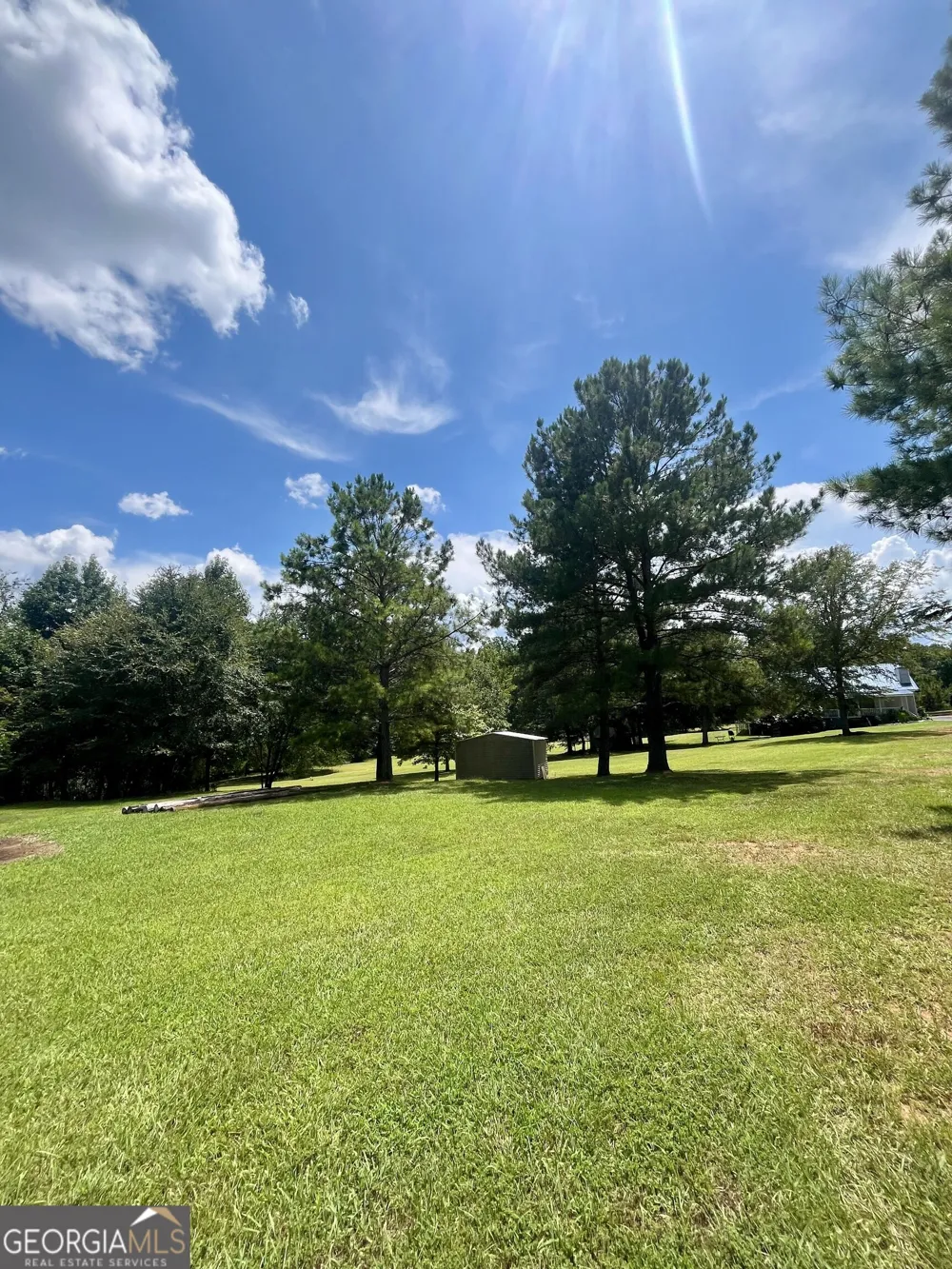 3015 1/2 Old West Point RD LaGrange, GA 30240