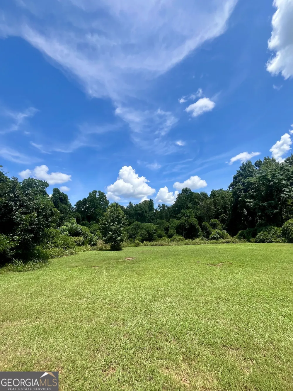 3015 1/2 Old West Point RD LaGrange, GA 30240