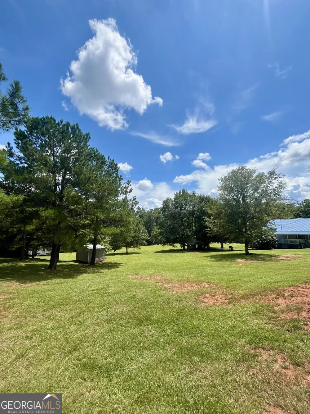 3015 1/2 Old West Point RD LaGrange, GA 30240