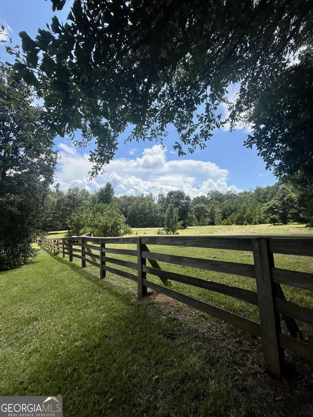 3015 1/2 Old West Point RD LaGrange, GA 30240