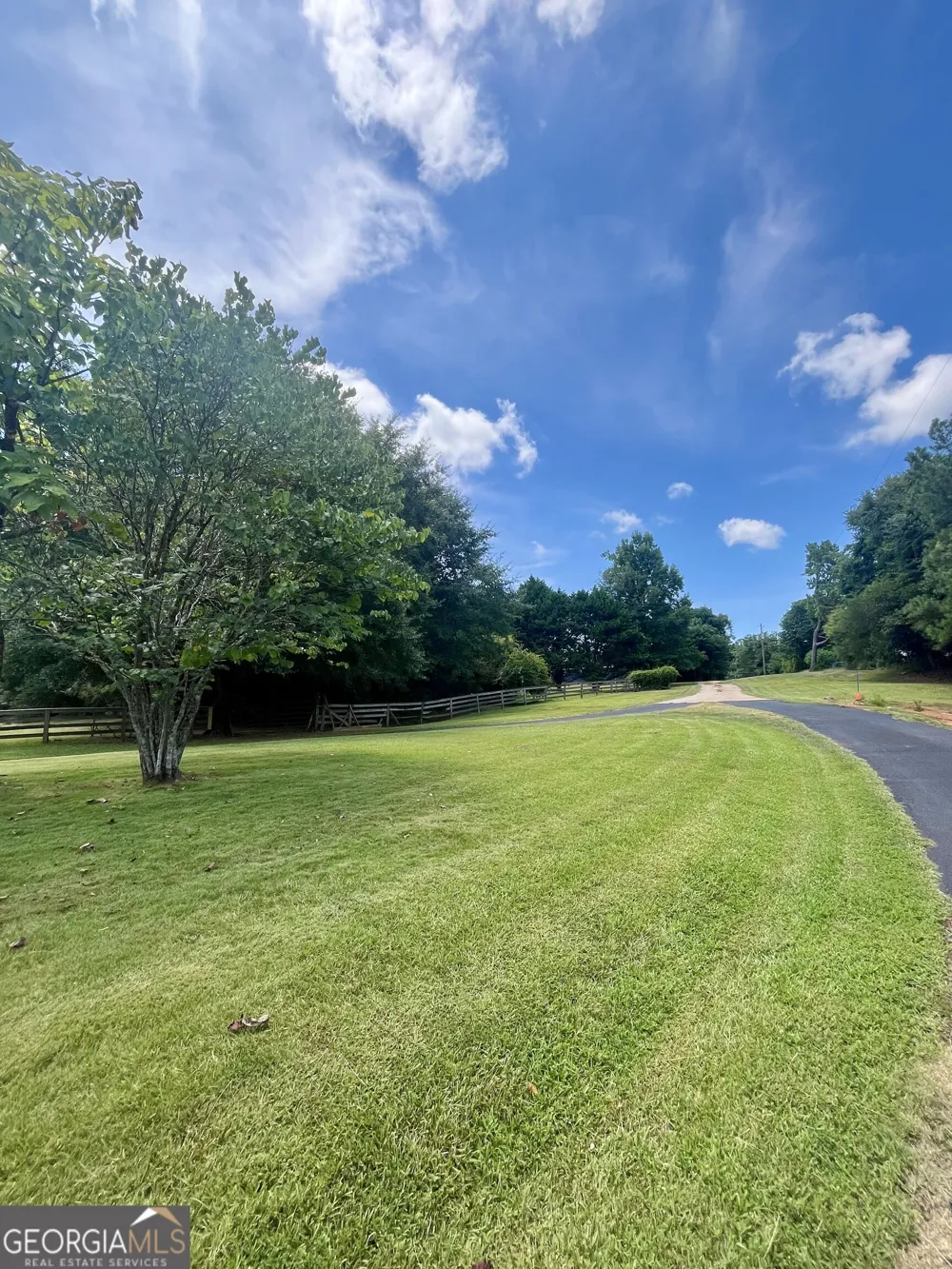 3015 1/2 Old West Point RD LaGrange, GA 30240
