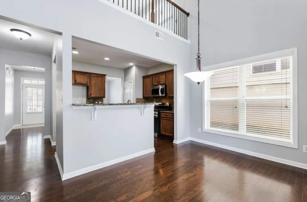 2335 Harvest Ridge CIR Buford, GA 30519