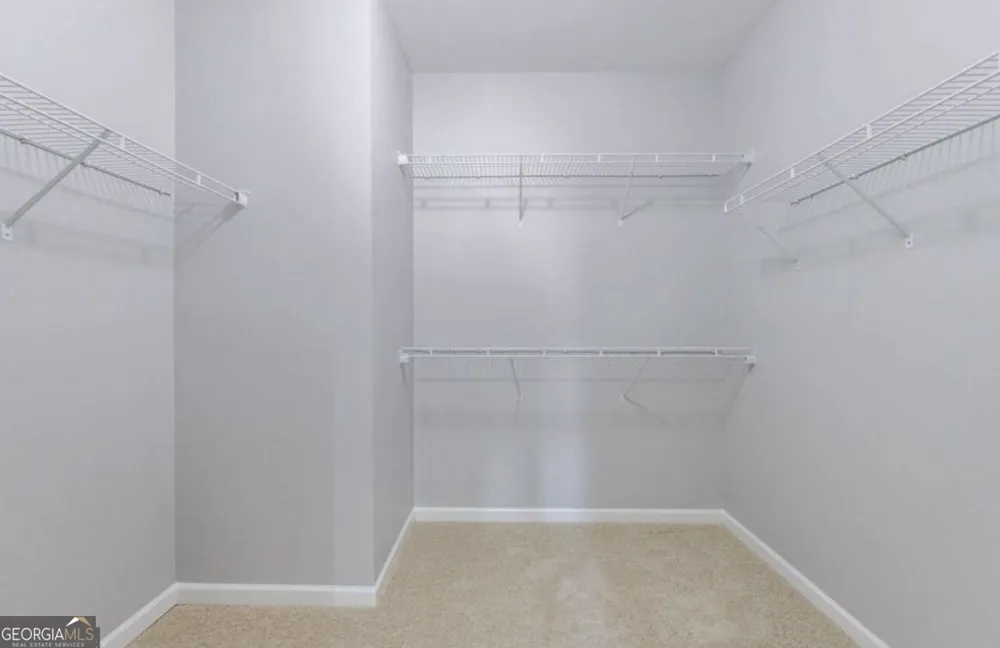 2335 Harvest Ridge CIR Buford, GA 30519