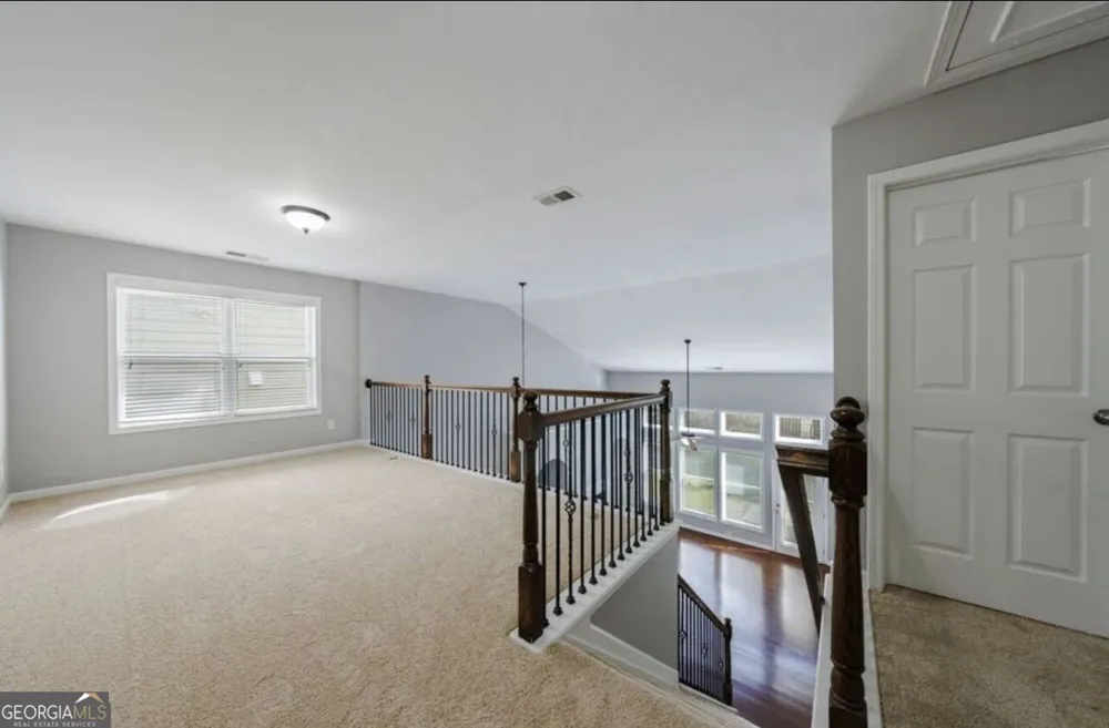 2335 Harvest Ridge CIR Buford, GA 30519