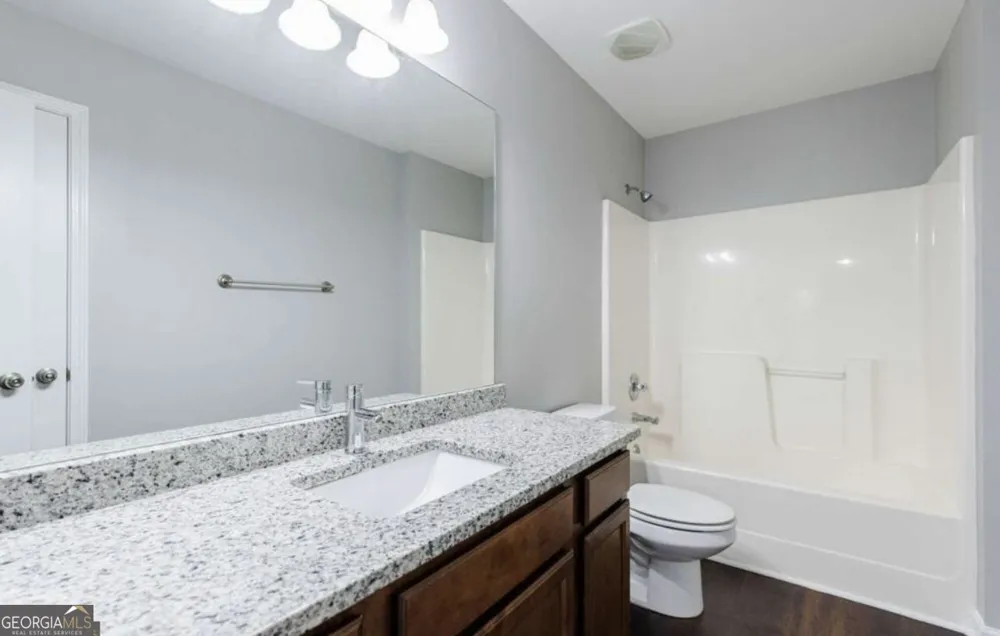 2335 Harvest Ridge CIR Buford, GA 30519