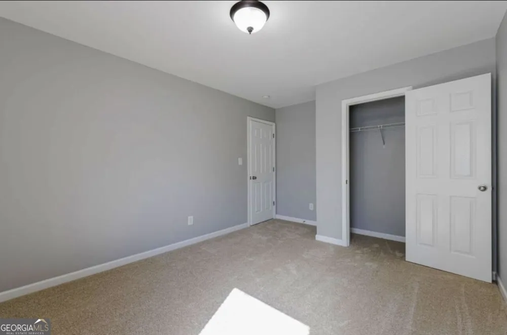 2335 Harvest Ridge CIR Buford, GA 30519