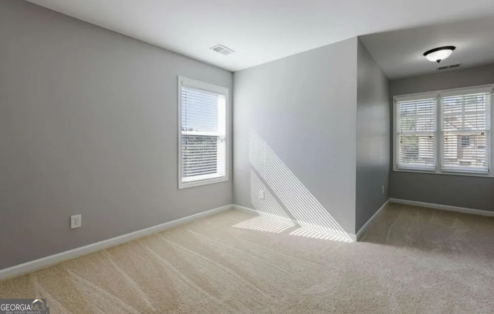 2335 Harvest Ridge CIR Buford, GA 30519