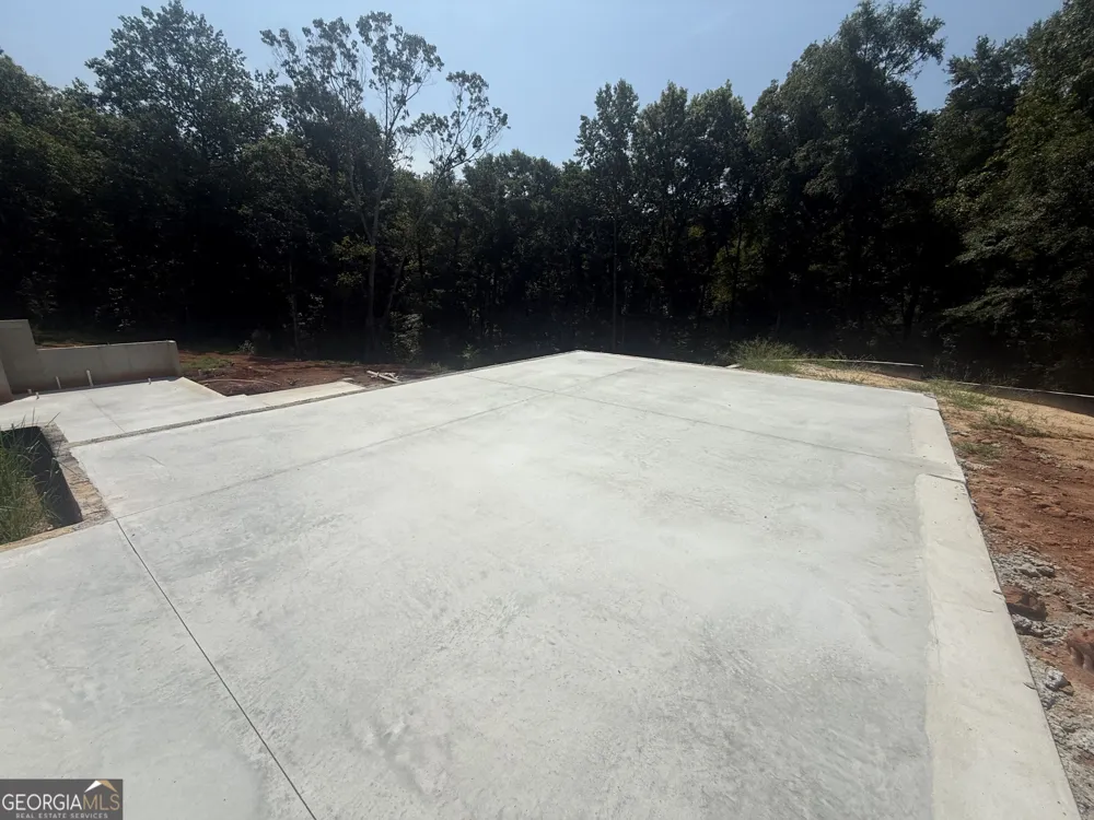 415 Forest Pointe DR Forsyth, GA 31029