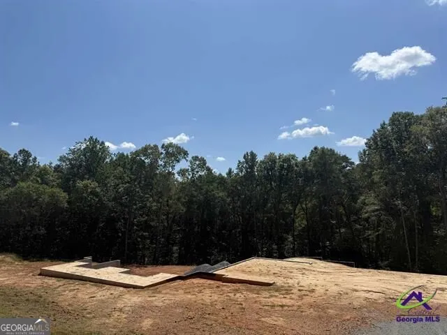 415 Forest Pointe DR Forsyth, GA 31029