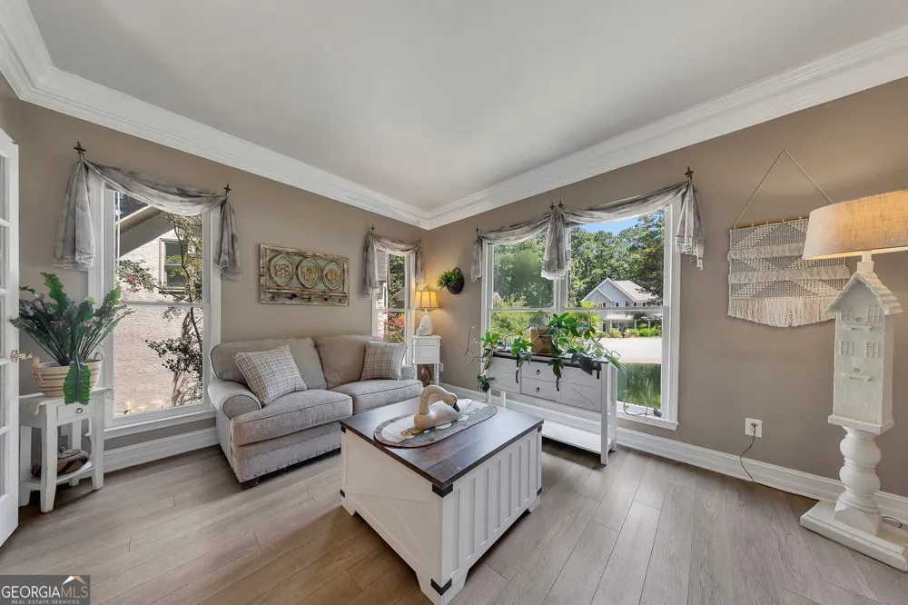 1914 Lilac Ridge DR Woodstock, GA 30189
