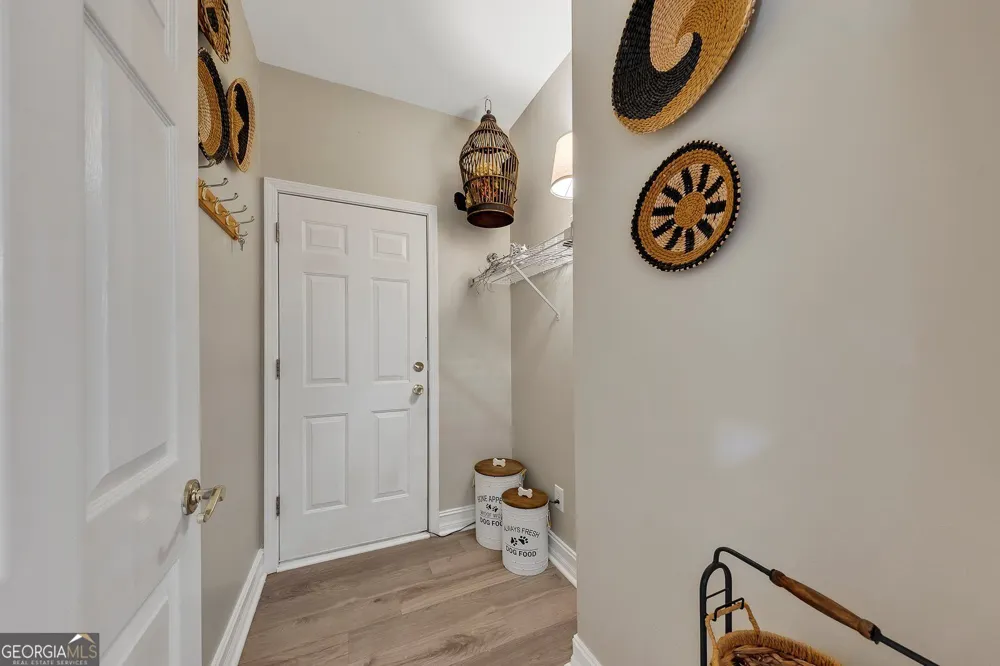 1914 Lilac Ridge DR Woodstock, GA 30189