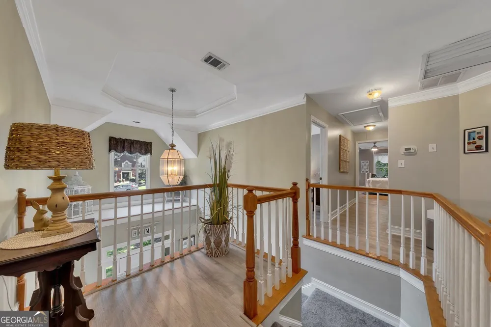 1914 Lilac Ridge DR Woodstock, GA 30189