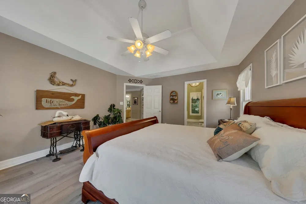 1914 Lilac Ridge DR Woodstock, GA 30189