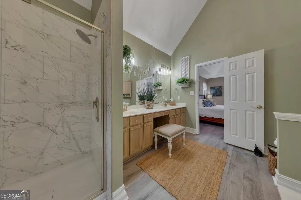 1914 Lilac Ridge DR Woodstock, GA 30189