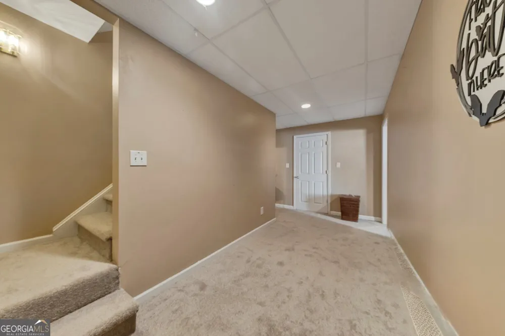 1914 Lilac Ridge DR Woodstock, GA 30189