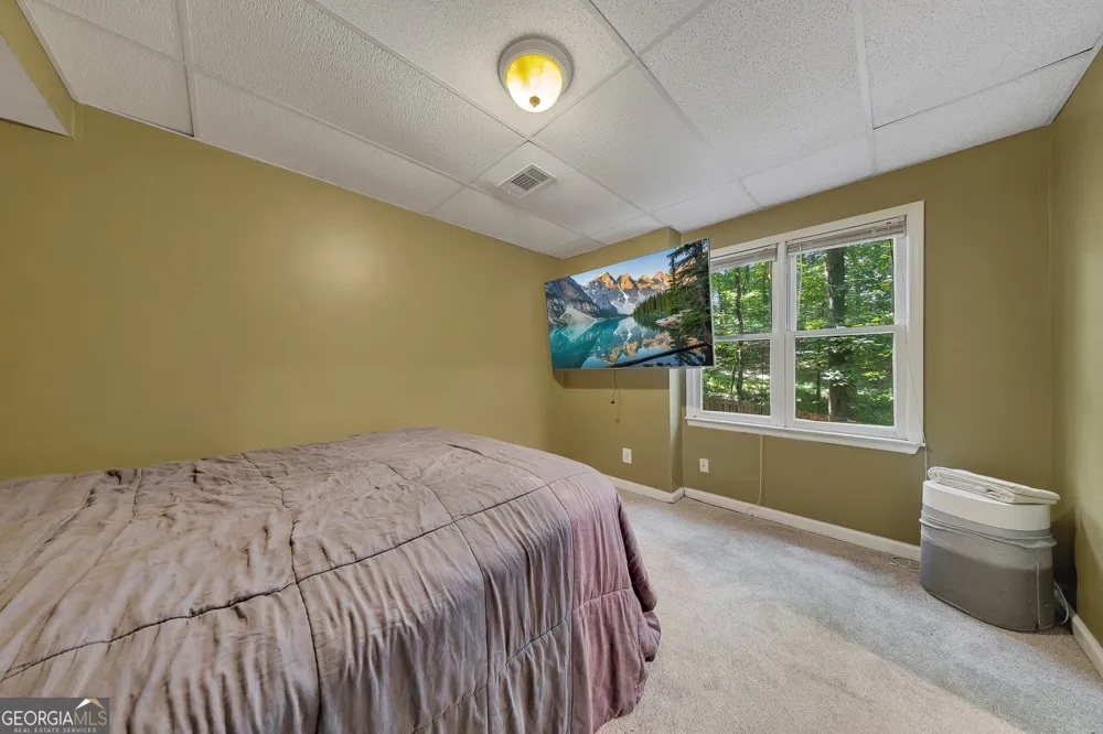 1914 Lilac Ridge DR Woodstock, GA 30189