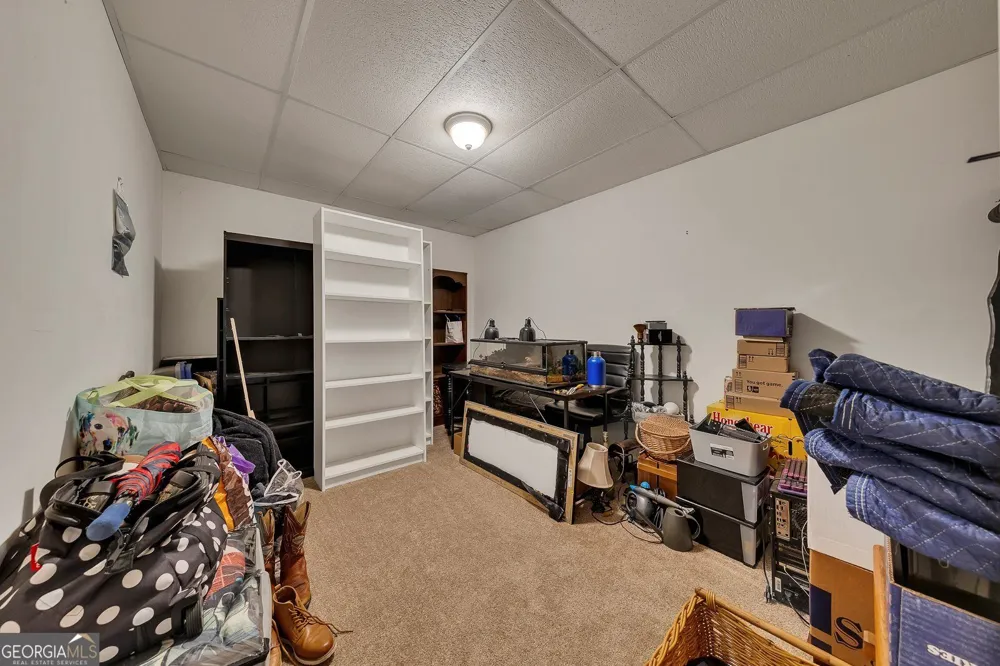 1914 Lilac Ridge DR Woodstock, GA 30189