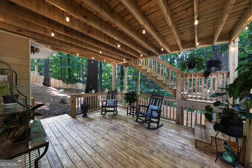1914 Lilac Ridge DR Woodstock, GA 30189