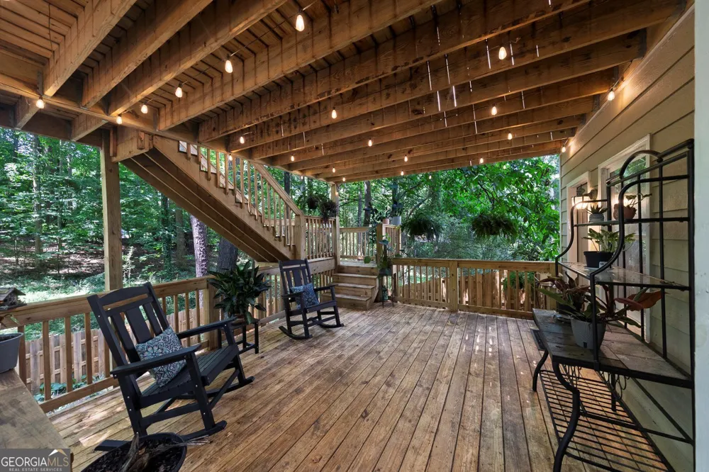 1914 Lilac Ridge DR Woodstock, GA 30189