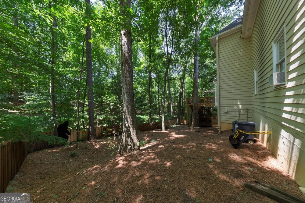 1914 Lilac Ridge DR Woodstock, GA 30189