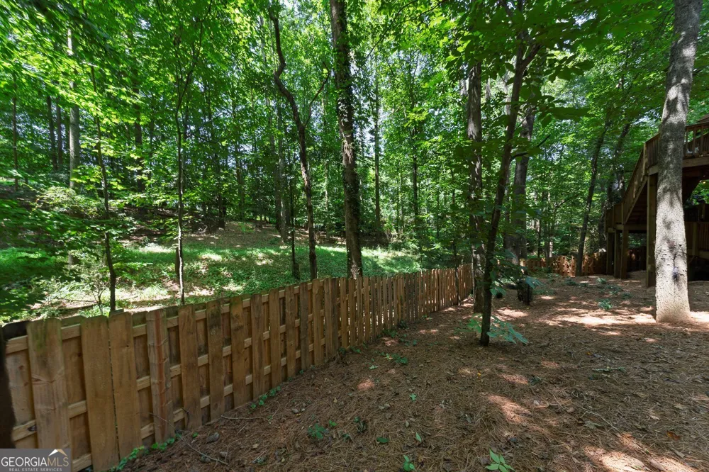 1914 Lilac Ridge DR Woodstock, GA 30189