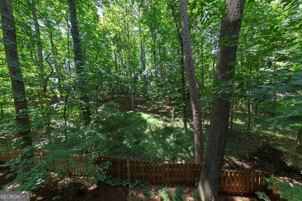 1914 Lilac Ridge DR Woodstock, GA 30189