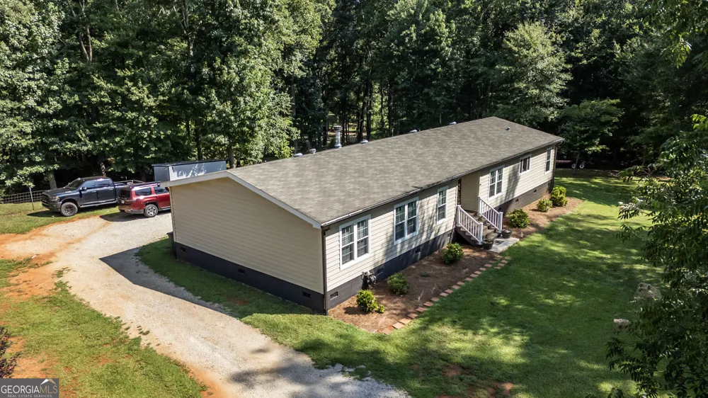 2991 N 113 HWY Temple, GA 30179