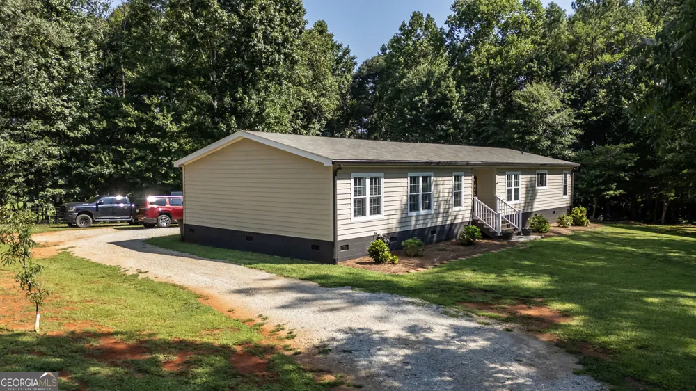 2991 N 113 HWY Temple, GA 30179