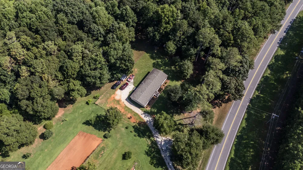 2991 N 113 HWY Temple, GA 30179