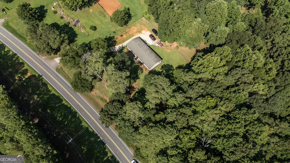 2991 N 113 HWY Temple, GA 30179