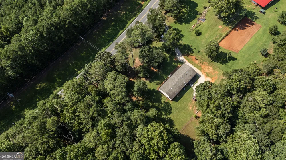 2991 N 113 HWY Temple, GA 30179
