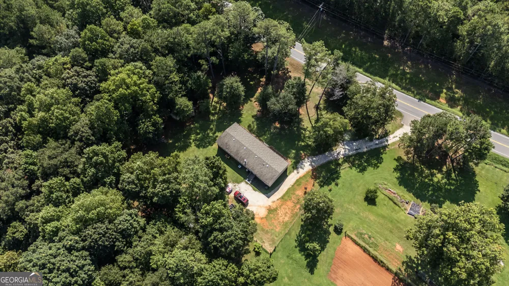 2991 N 113 HWY Temple, GA 30179