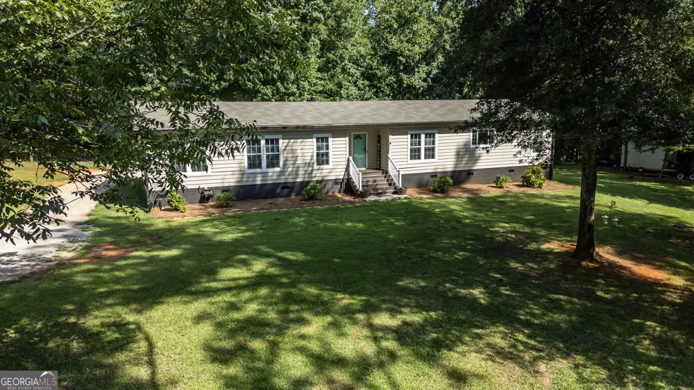 2991 N 113 HWY Temple, GA 30179