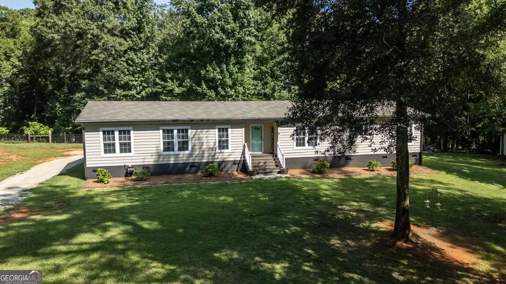 2991 N 113 HWY Temple, GA 30179