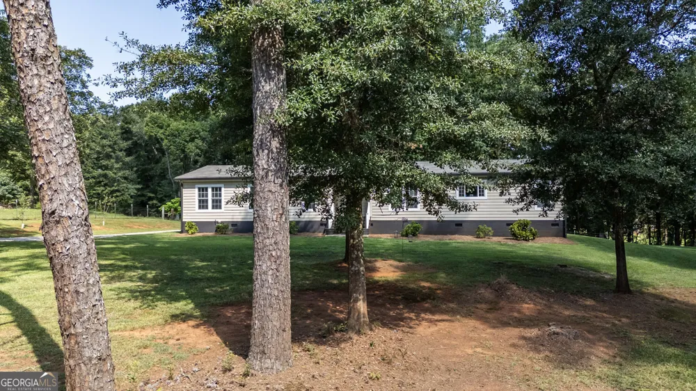 2991 N 113 HWY Temple, GA 30179
